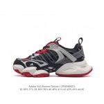 adidas Xlg Runner Deluxe Ih7797 # # # eva , rb 3Xl 36 36 37 38 38 39 40 40 41 4