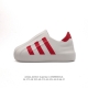 Adidas Originals Adifom Superstar 50% Hq8752 : 36-47 Aswb0603Ljl