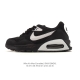 Nike Air Max Correlate Cushioned Durable Running Shoes. These stylish and trend