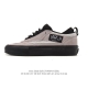 New Product: Vans Safe Brady Collaboration Sneakers (Rory Milanes) This Vans x D