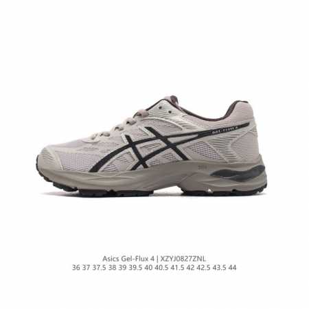Asics Gel-Flux 4 Gel-Flux4 44 Us10 333 gel q Gel gel-Flux 4 asics Gel speva gel - Click Image to Close