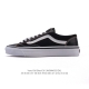 Vans Og Oid Skool Is A Versatile Low-Top Casual Sports Skateboard Shoe. In Fact,