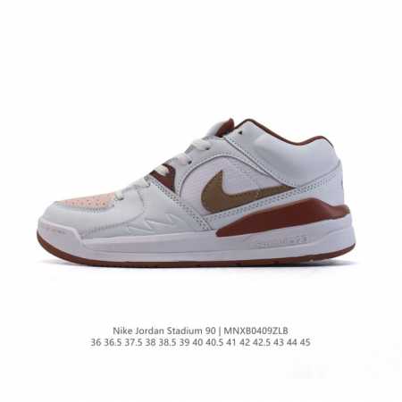 Nike Air Jordan Stadium Aj90 Aj90 Tinkerhathield Nk Air Formula 23 Airjordan St - Click Image to Close
