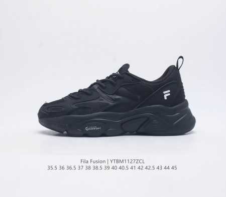 Fila Fusion Fila Ddd Fila Fila Fusion ddd F12W141116Fbk Ddd 3 -45 Ddd : Ytbm112 - Click Image to Close