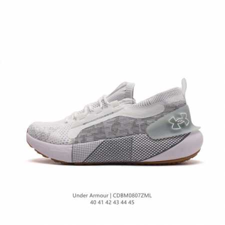 under Armour : 3024894-002 : 40-45 Cdbm0807Zml - Click Image to Close