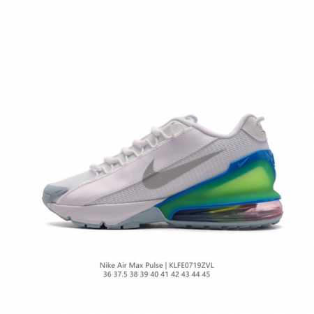 Nike Air Max Pulse Nike Air Max Pulse Nike Air Max Pulse airmax Nike Air Max Pul - Click Image to Close