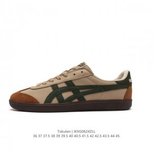 TOKUTEN ~ Tokuten 80 T-TOE , 1183A862-200 36-45 IKXG0624ZLL