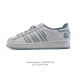 140 Adidas Superstar 2025 1982 1970 Adidas Superstar Hq8868 36-40 Trbz0327Zlb