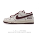 Nike Dunk Low Retro 80 Nike Dunk 1985 Dunk 36 36.5 37.5 38 38.5 39 40 40.5 41 42 42.5 43 44 44.5 45 Gtsg 1Zzl