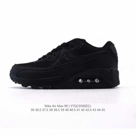 Nike Air Max 90 Air Max 90 Nike Air Max Nike Air Max 90 Nikeairmax90 Dh8070 36 - - Click Image to Close