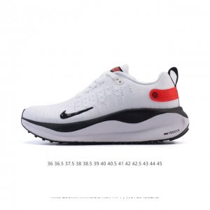 Nike Reactx Infinity Run 4 Nike React Flyknit Flyknit Dr2670 36-45 Weyc0430Zxb