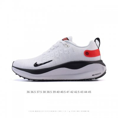 Nike Reactx Infinity Run 4 Nike React Flyknit Flyknit Dr2670 36-45 Weyc0430Zxb