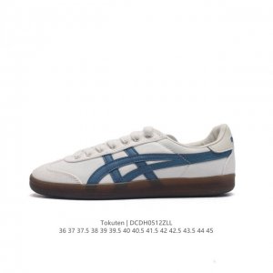 Tokuten ~ Tokuten 80 T-Toe , 1183A938-101 36-45 Dcdh0512Zll
