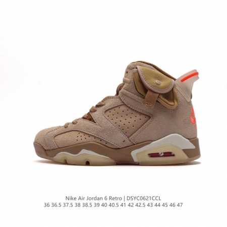 AJ6 6 Nike Air Jordan 6 Retro Low PSG Nike Air 36-47 DSYC0621CCL - Click Image to Close