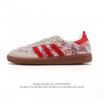 Corporate Dior mesh low-top sports casual shoes This series uses black mesh mesh