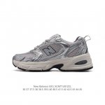 Nb530 New Balance 530 Nb530 nb 530 530 Mr530Lg 36-45 Xcmt 1Zcl