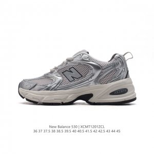 Nb530 New Balance 530 Nb530 nb 530 530 Mr530Lg 36-45 Xcmt 1Zcl