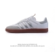 Adidas Originals Samba Og Shoes T 50 Adidas Samba Samba Og T Samba Ji2725 36-45