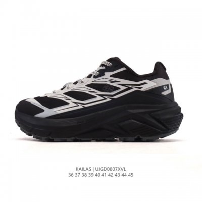 New company-grade Kailas Kuacang 2 waterproof, breathable, shock-absorbing, non-