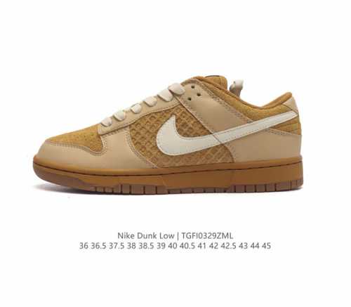 nike Dunk Low Sb zoomair Fz3779-025 36 36.5 37.5 38 38.5 39 40 40.5 41 42 42.5