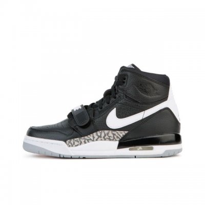 Nike Air Jordan Legacy 312 Low :CD9054-116 :36-47