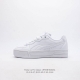 Puma Slipstream Lo Laces 2023 35.5 44 Rfwb1026