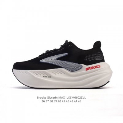 core private The North Face low-top hiking cross-country outdoor style mountaine