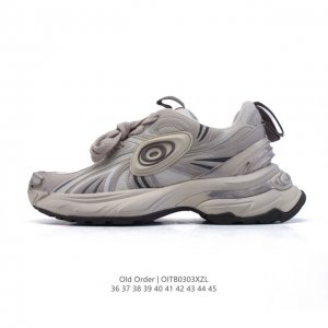 270 Old Order Sos Old Order : 36-45 Oitb0303Xzl