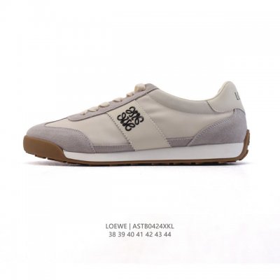 Loewe Ballet Runner Loewe Ballet Runner 2.0 T : 38-44 : Astb0424Xkl