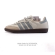 Adidas Originals Samba Og Shoes T 50 Adidas Samba Samba Og T Samba Jh7299 36-40