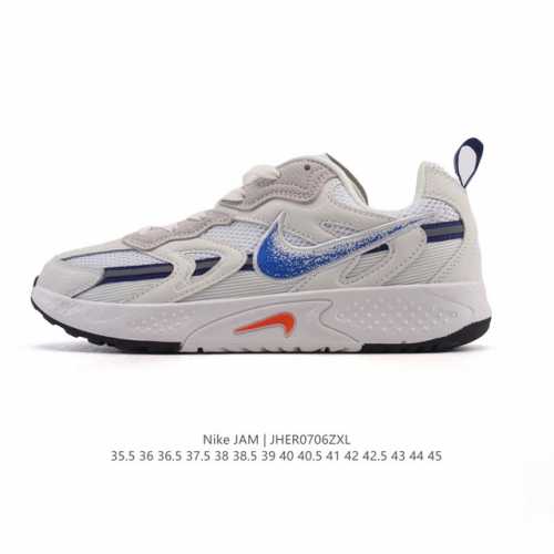 Price reduction Original price 200 yuan Nike Futura X Nike Jam Train Olympics T
