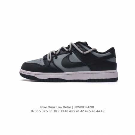 Nike Dunk Low Retro 80 Nike Dunk 1985 Dunk Dd1391 : 36 36.5 37.5 38 38.5 39 40 - Click Image to Close