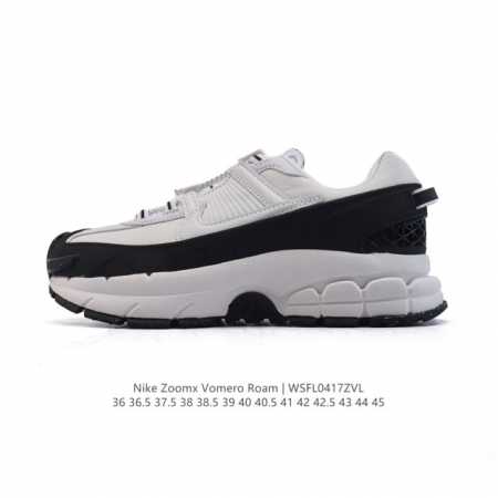 Nike Zoom Vomero Roam Tpu Eva : Hv595 0 : 36 36.5 37.5 38 38.5 39 40 40.5 41 42 - Click Image to Close