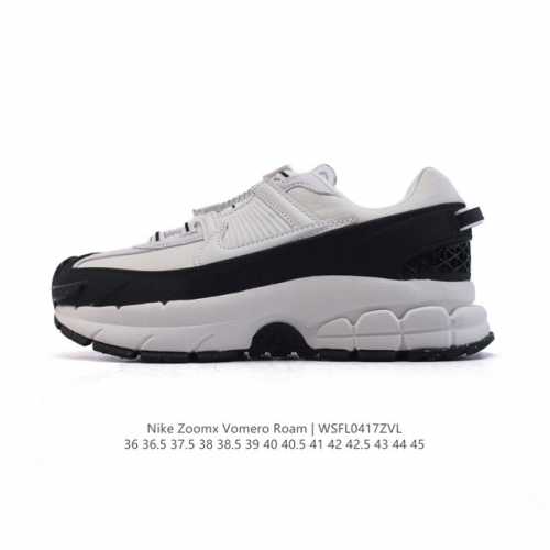Nike Zoom Vomero Roam Tpu Eva : Hv595 0 : 36 36.5 37.5 38 38.5 39 40 40.5 41 42