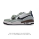 Aj Air Jordan Legacy 312 Aj312 312 Air Jordan Legacy 312 Low Aj1 Aj3 Nike Air A
