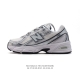 New Balance Mr740 Nb T-Beam U740Gr2 36-45 Sdjz0104Zbl