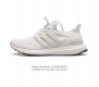 Adidas Ultraboost Shoes ultraboost , Adidas Ultraboost 2015 , , , , , boost , A