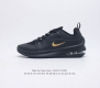 Nike Air Max Axis Ddd Max Air Ddd Max Air Ddd 98 95 Swoosh 97 ddd Aa216 07 Ddd