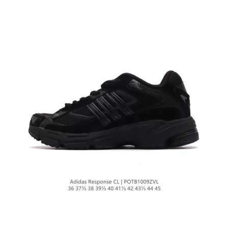 Bad Bunny X Adidas Originals Response Cl Bad Bunny Latin Trap adidas Response C - Click Image to Close