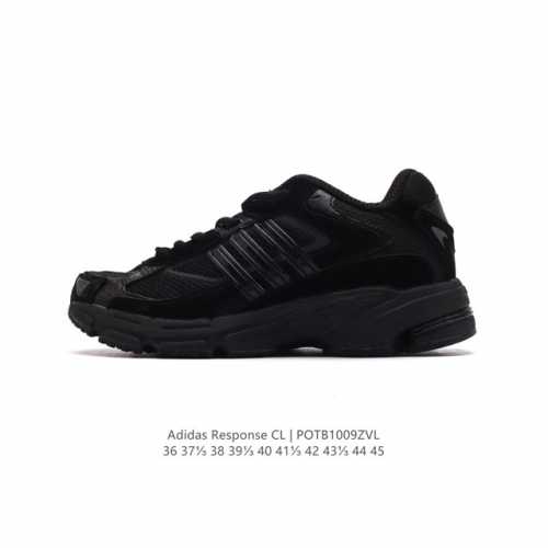 Bad Bunny X Adidas Originals Response Cl Bad Bunny Latin Trap adidas Response C