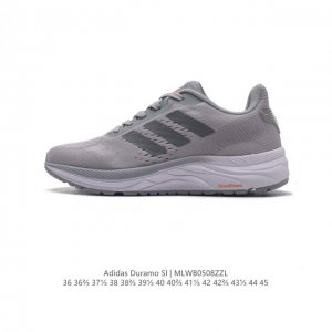 Adidas duramo Sl adidas Ortholite lightmotion adiwear Fv8790 36 36 37 38 38 39 4