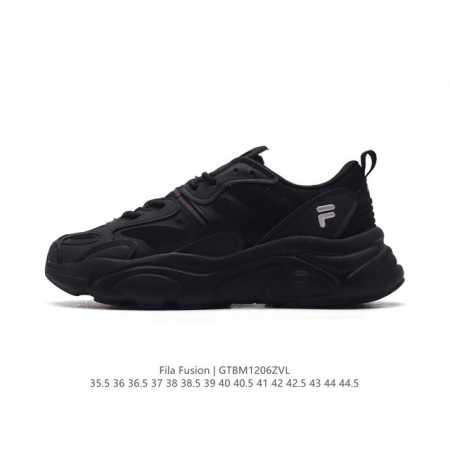 Fila Fusion Fila Fila Fila Fusion 35.5-44.5 : Gtbm 6Zvl - Click Image to Close