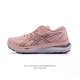 180 asics Gel-Kayano 29 Ff Blast Plus Litetruss Ahar Plus Ortholite X-55 1012B27