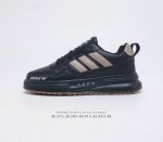 Adidas Shoes , Adidas 50 , , 36 37 38 39 40 41 42 43 44 Gfzs1228Zbl