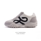 Corporate-Level Gg Cc Women's Shoes, Classic Casual Sports Shoes, Luxury Versati