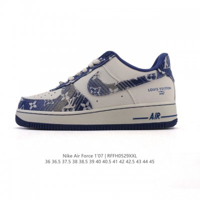 Corporate Nike Dunk Sb Low Custom Dunk Custom Dunk Sb, as the name implies, has