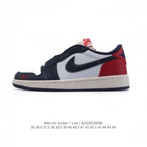 200 Air Jordan 1 Low Aj1 1 1 Aj1 2025 1985 Wings Jordan Nike Air Wings 553558 36