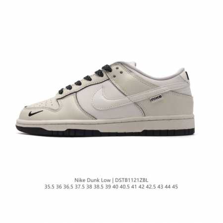 nike Dunk Low Sb zoomair Kk0517-001 35.5 36 36.5 37.5 38 38.5 39 40 40.5 41 42 42.5 43 44 45 Dstb1121Zbl - Click Image to Close