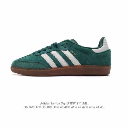 Adidas Originals Samba Og Shoes T Adidas Samba samba Og t samba Ji3932 36 36 37 38 38 39 40 40 41 42 42 43 44 45 Asdp1211Lml - Click Image to Close