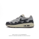 Nike Air Max 1 P Nike Patta Air Max Air Patta Dh1348-001 36-45 Gtan0605Zvl